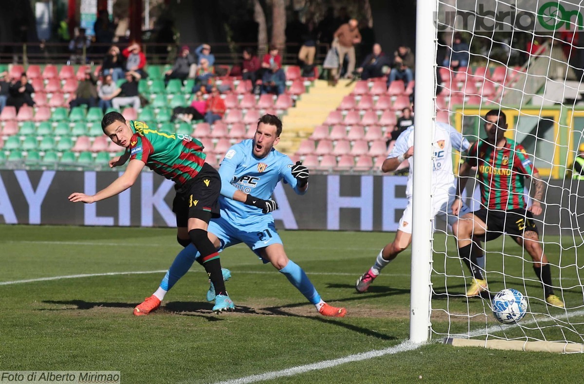 Ternana-Benevento-foto-Mirimao-5-marzo-2023-46