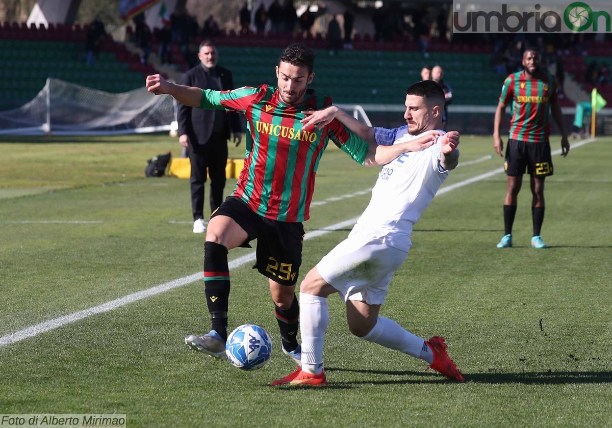 Ternana-Benevento-foto-Mirimao-5-marzo-2023-47