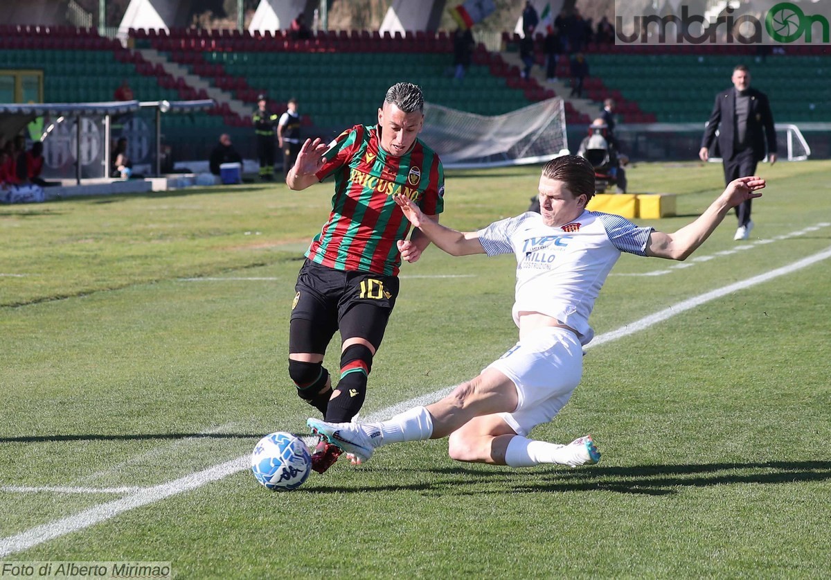 Ternana-Benevento-foto-Mirimao-5-marzo-2023-48