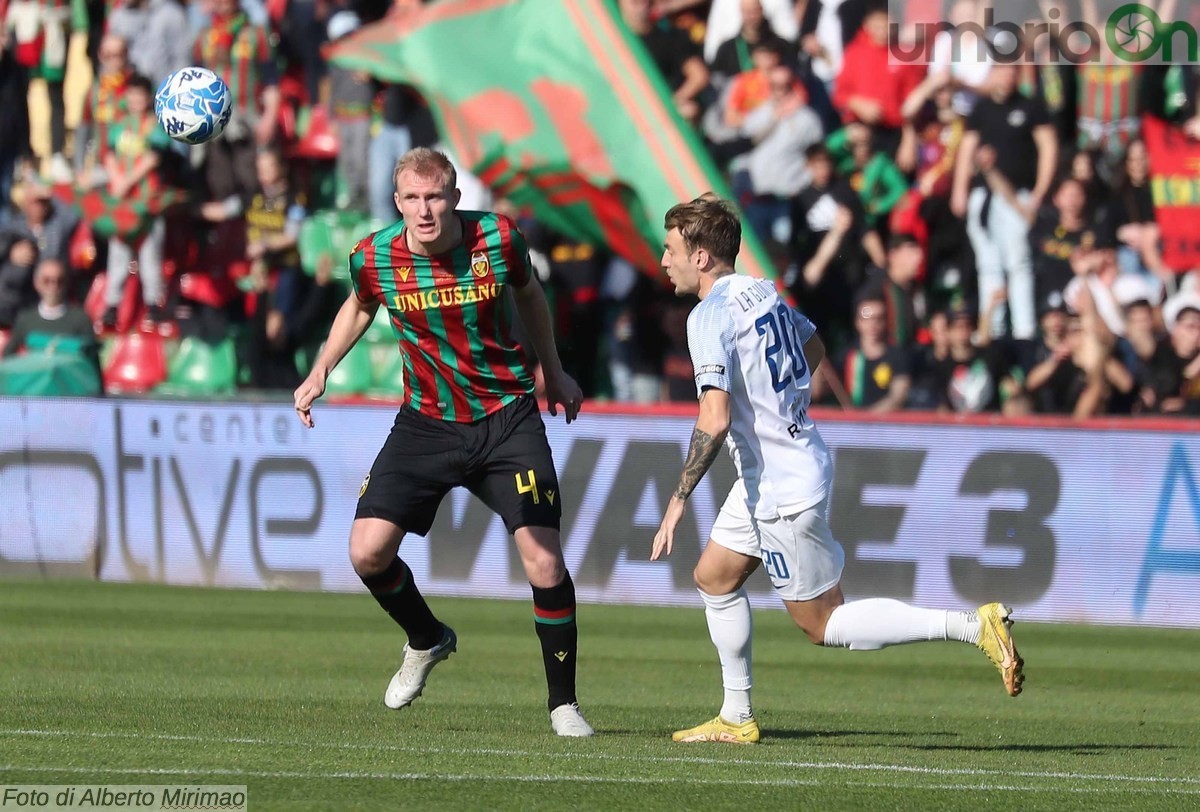 Ternana-Benevento-foto-Mirimao-5-marzo-2023-49