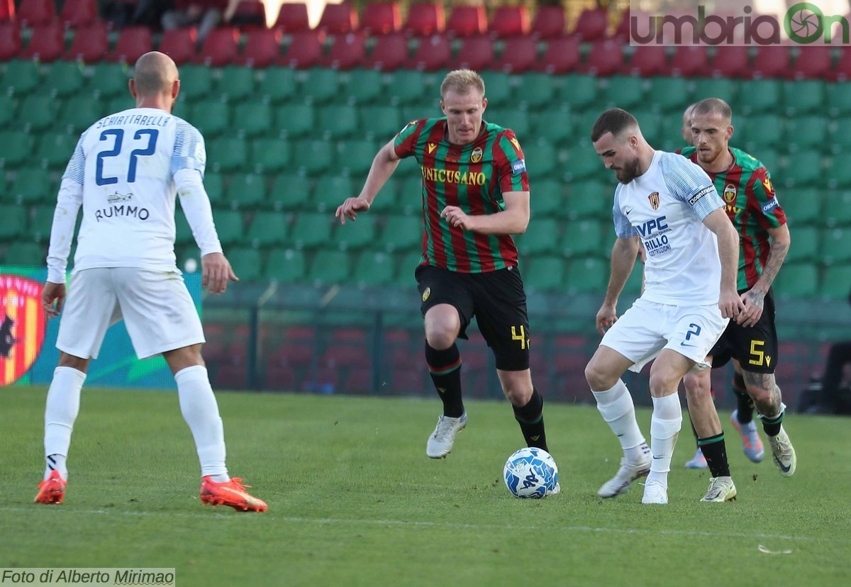 Ternana-Benevento-foto-Mirimao-5-marzo-2023-5