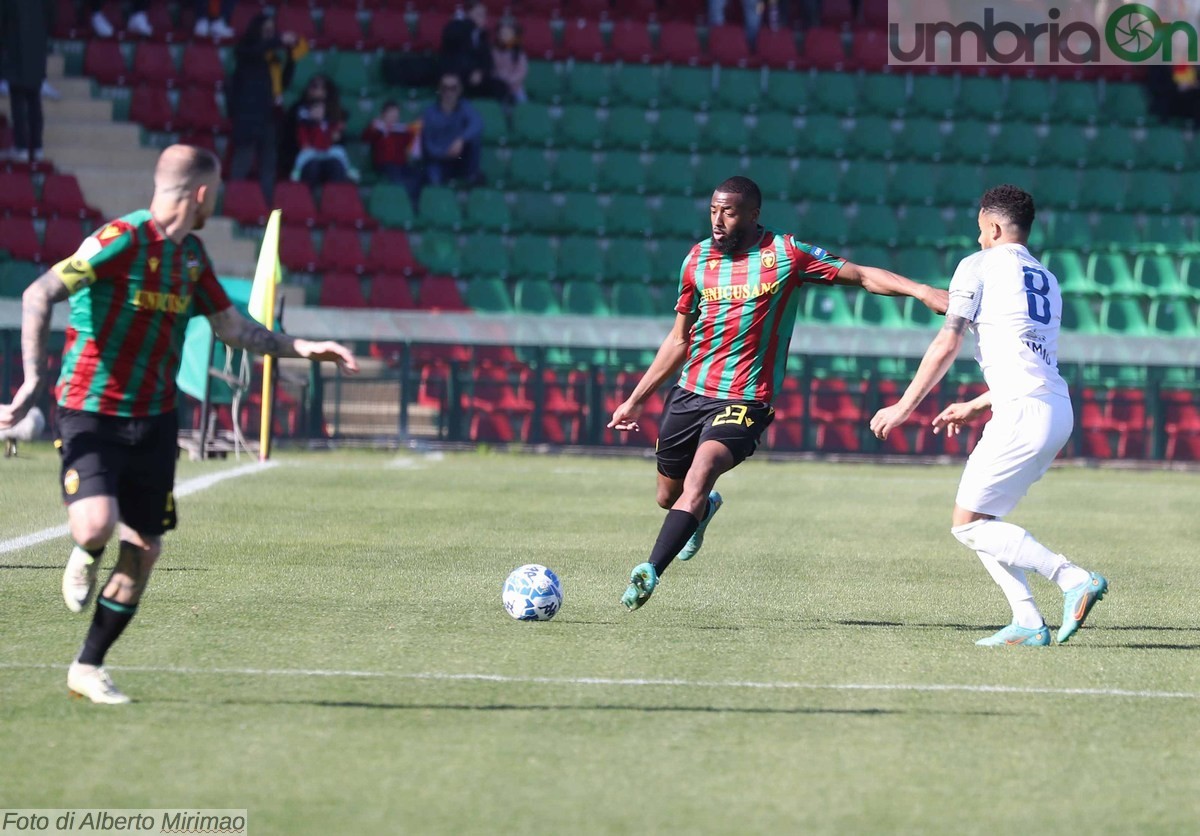 Ternana-Benevento-foto-Mirimao-5-marzo-2023-50