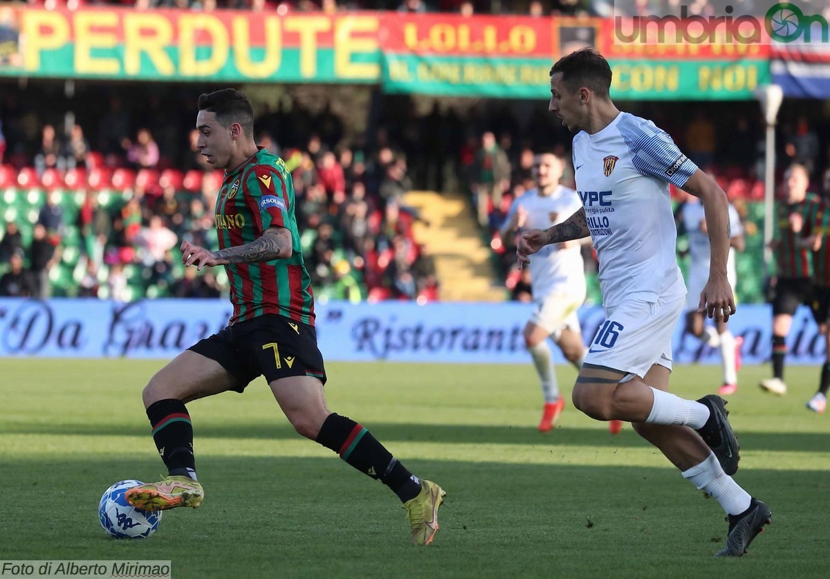 Ternana-Benevento-foto-Mirimao-5-marzo-2023-6