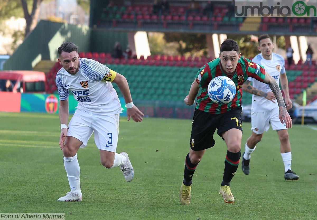 Ternana-Benevento-foto-Mirimao-5-marzo-2023-7