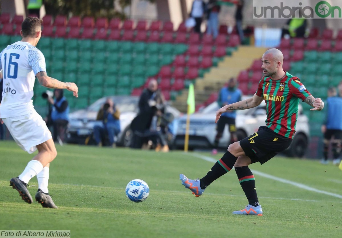 Ternana-Benevento-foto-Mirimao-5-marzo-2023-8