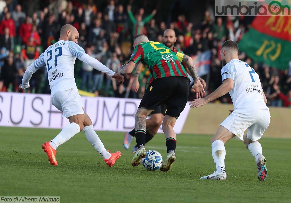 Ternana-Benevento-foto-Mirimao-5-marzo-2023-9