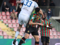 Ternana-Benevento-foto-Mirimao-5-marzo-2023-10