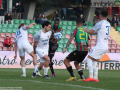 Ternana-Benevento-foto-Mirimao-5-marzo-2023-11