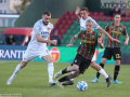 Ternana-Benevento-foto-Mirimao-5-marzo-2023-14