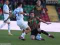 Ternana-Benevento-foto-Mirimao-5-marzo-2023-15