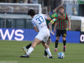 Ternana-Benevento-foto-Mirimao-5-marzo-2023-16