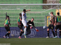 Ternana-Benevento-foto-Mirimao-5-marzo-2023-17