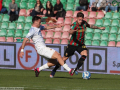 Ternana-Benevento-foto-Mirimao-5-marzo-2023-18