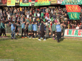 Ternana-Benevento-foto-Mirimao-5-marzo-2023-2