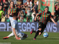 Ternana-Benevento-foto-Mirimao-5-marzo-2023-20