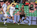 Ternana-Benevento-foto-Mirimao-5-marzo-2023-21