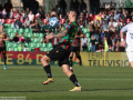 Ternana-Benevento-foto-Mirimao-5-marzo-2023-22