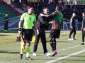 Ternana-Benevento-foto-Mirimao-5-marzo-2023-23