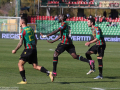 Ternana-Benevento-foto-Mirimao-5-marzo-2023-24