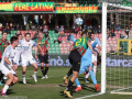 Ternana-Benevento-foto-Mirimao-5-marzo-2023-26