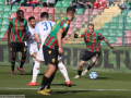 Ternana-Benevento-foto-Mirimao-5-marzo-2023-27