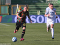 Ternana-Benevento-foto-Mirimao-5-marzo-2023-28