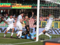 Ternana-Benevento-foto-Mirimao-5-marzo-2023-29