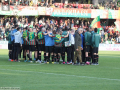 Ternana-Benevento-foto-Mirimao-5-marzo-2023-3