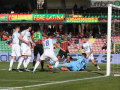 Ternana-Benevento-foto-Mirimao-5-marzo-2023-30