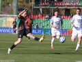 Ternana-Benevento-foto-Mirimao-5-marzo-2023-31