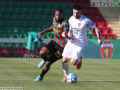 Ternana-Benevento-foto-Mirimao-5-marzo-2023-32