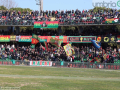 Ternana-Benevento-foto-Mirimao-5-marzo-2023-35