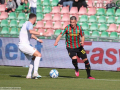 Ternana-Benevento-foto-Mirimao-5-marzo-2023-36