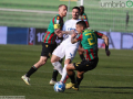 Ternana-Benevento-foto-Mirimao-5-marzo-2023-38