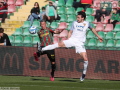 Ternana-Benevento-foto-Mirimao-5-marzo-2023-39