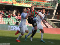 Ternana-Benevento-foto-Mirimao-5-marzo-2023-4