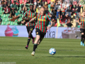 Ternana-Benevento-foto-Mirimao-5-marzo-2023-40