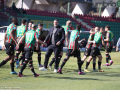 Ternana-Benevento-foto-Mirimao-5-marzo-2023-41