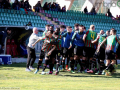 Ternana-Benevento-foto-Mirimao-5-marzo-2023-42