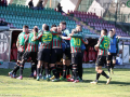 Ternana-Benevento-foto-Mirimao-5-marzo-2023-43