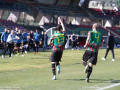 Ternana-Benevento-foto-Mirimao-5-marzo-2023-44