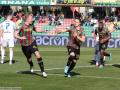 Ternana-Benevento-foto-Mirimao-5-marzo-2023-45