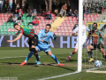 Ternana-Benevento-foto-Mirimao-5-marzo-2023-46