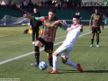 Ternana-Benevento-foto-Mirimao-5-marzo-2023-47