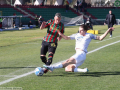 Ternana-Benevento-foto-Mirimao-5-marzo-2023-48