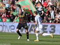 Ternana-Benevento-foto-Mirimao-5-marzo-2023-49