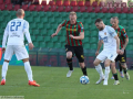 Ternana-Benevento-foto-Mirimao-5-marzo-2023-5