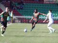 Ternana-Benevento-foto-Mirimao-5-marzo-2023-50