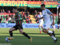 Ternana-Benevento-foto-Mirimao-5-marzo-2023-6