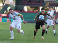 Ternana-Benevento-foto-Mirimao-5-marzo-2023-7